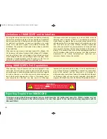 Preview for 6 page of Elenco Electronics CI-73 Instruction Manual And User Handbook