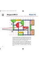 Preview for 8 page of Elenco Electronics CI-73 Instruction Manual And User Handbook