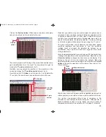 Preview for 9 page of Elenco Electronics CI-73 Instruction Manual And User Handbook