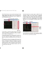 Preview for 10 page of Elenco Electronics CI-73 Instruction Manual And User Handbook