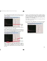 Preview for 11 page of Elenco Electronics CI-73 Instruction Manual And User Handbook