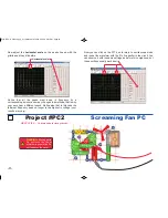 Preview for 12 page of Elenco Electronics CI-73 Instruction Manual And User Handbook