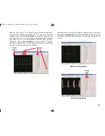 Preview for 13 page of Elenco Electronics CI-73 Instruction Manual And User Handbook