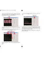 Preview for 14 page of Elenco Electronics CI-73 Instruction Manual And User Handbook