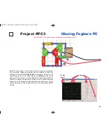 Preview for 15 page of Elenco Electronics CI-73 Instruction Manual And User Handbook