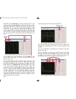 Preview for 16 page of Elenco Electronics CI-73 Instruction Manual And User Handbook