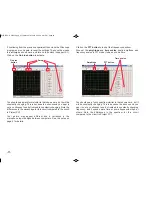 Preview for 18 page of Elenco Electronics CI-73 Instruction Manual And User Handbook