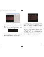 Preview for 21 page of Elenco Electronics CI-73 Instruction Manual And User Handbook