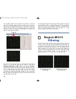 Preview for 22 page of Elenco Electronics CI-73 Instruction Manual And User Handbook