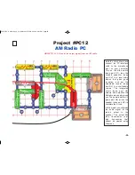 Preview for 23 page of Elenco Electronics CI-73 Instruction Manual And User Handbook