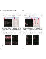 Preview for 24 page of Elenco Electronics CI-73 Instruction Manual And User Handbook