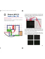 Preview for 25 page of Elenco Electronics CI-73 Instruction Manual And User Handbook