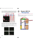 Preview for 26 page of Elenco Electronics CI-73 Instruction Manual And User Handbook