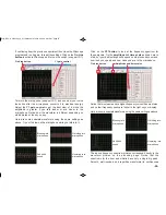 Preview for 27 page of Elenco Electronics CI-73 Instruction Manual And User Handbook