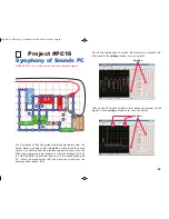 Preview for 29 page of Elenco Electronics CI-73 Instruction Manual And User Handbook