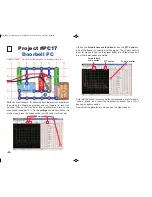 Preview for 30 page of Elenco Electronics CI-73 Instruction Manual And User Handbook