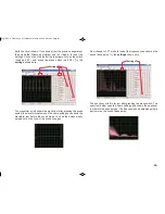 Preview for 33 page of Elenco Electronics CI-73 Instruction Manual And User Handbook