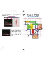 Preview for 36 page of Elenco Electronics CI-73 Instruction Manual And User Handbook