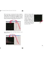 Preview for 37 page of Elenco Electronics CI-73 Instruction Manual And User Handbook