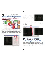 Preview for 42 page of Elenco Electronics CI-73 Instruction Manual And User Handbook