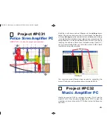 Preview for 43 page of Elenco Electronics CI-73 Instruction Manual And User Handbook