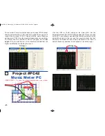 Preview for 48 page of Elenco Electronics CI-73 Instruction Manual And User Handbook