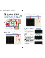 Preview for 49 page of Elenco Electronics CI-73 Instruction Manual And User Handbook