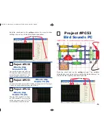 Preview for 51 page of Elenco Electronics CI-73 Instruction Manual And User Handbook