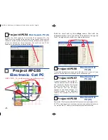 Preview for 52 page of Elenco Electronics CI-73 Instruction Manual And User Handbook