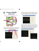 Preview for 55 page of Elenco Electronics CI-73 Instruction Manual And User Handbook