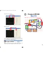 Preview for 57 page of Elenco Electronics CI-73 Instruction Manual And User Handbook