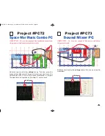 Preview for 59 page of Elenco Electronics CI-73 Instruction Manual And User Handbook