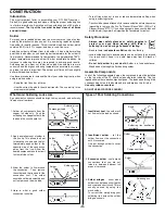 Preview for 4 page of Elenco Electronics DT-100K Assembly And Instruction Manual