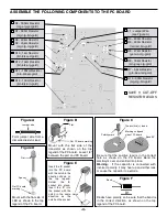 Preview for 5 page of Elenco Electronics DT-100K Assembly And Instruction Manual