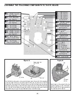 Preview for 6 page of Elenco Electronics DT-100K Assembly And Instruction Manual