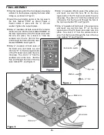 Preview for 7 page of Elenco Electronics DT-100K Assembly And Instruction Manual