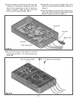 Preview for 8 page of Elenco Electronics DT-100K Assembly And Instruction Manual