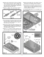 Preview for 9 page of Elenco Electronics DT-100K Assembly And Instruction Manual