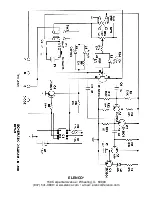 Preview for 12 page of Elenco Electronics DT-100K Assembly And Instruction Manual