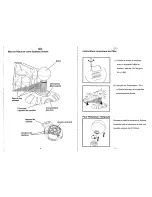 Preview for 6 page of Elenco Electronics EDU-37113 Instruction Manual