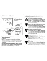 Preview for 7 page of Elenco Electronics EDU-37113 Instruction Manual