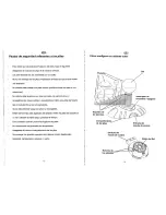 Preview for 9 page of Elenco Electronics EDU-37113 Instruction Manual