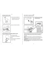 Preview for 10 page of Elenco Electronics EDU-37113 Instruction Manual