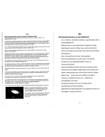 Preview for 12 page of Elenco Electronics EDU-37113 Instruction Manual