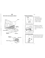 Preview for 13 page of Elenco Electronics EDU-37113 Instruction Manual