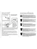 Preview for 14 page of Elenco Electronics EDU-37113 Instruction Manual