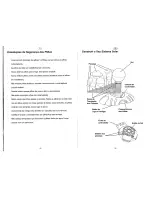 Preview for 16 page of Elenco Electronics EDU-37113 Instruction Manual