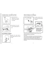 Preview for 17 page of Elenco Electronics EDU-37113 Instruction Manual