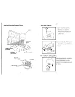 Preview for 20 page of Elenco Electronics EDU-37113 Instruction Manual