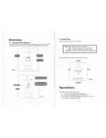 Предварительный просмотр 3 страницы Elenco Electronics EDU-37174 Instruction Manual